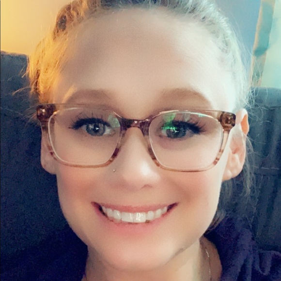 Meet your Posher, Jessicjessica - Picture 2 of 4